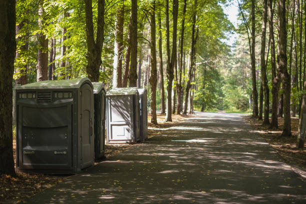 Best Construction Site Portable Toilets  in Enola, PA