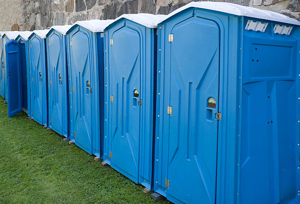 Best Short-Term Portable Toilet Rental  in Enola, PA